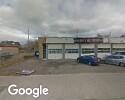 Exterior picture of Harmer's Quality Auto Service