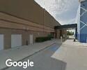 Exterior picture of Harmon Financial Services