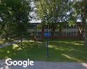 Exterior picture of Harmonie Laval