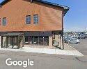Exterior picture of Harmony Acupuncture Clinic