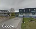 Exterior picture of Harmony Day Care Centre