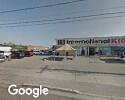 Exterior picture of Harmony Fitness