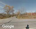 Exterior picture of Harmony Haven Housing Inc