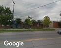 Exterior picture of Harmony Kitchens Ontario Ltd