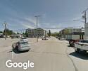 Exterior picture of Harmony Ridge Condominium Association