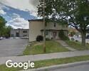 Exterior picture of Harmony Youth Services