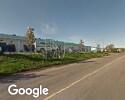 Exterior picture of Harness Racing Pei Inc