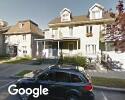 Exterior picture of Harnois Pierre Dr