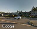 Exterior picture of Harold Co