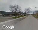 Exterior picture of Harper Funeral Home