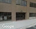 Exterior picture of Harper Shelly Law Office