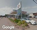 Exterior picture of Harper's Automotive