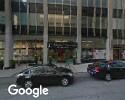 Exterior picture of Harrington Staffing Informatics Resources