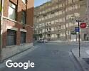 Exterior picture of Harris Arnold Consulting Ltd