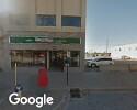 Exterior picture of Harris Guardian Pharmacy