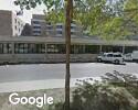 Exterior picture of Harrison Ken Dr