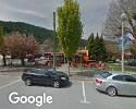 Exterior picture of Harrison Lake Market
