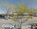 Exterior picture of Harrison Mike Re/max