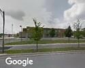 Exterior picture of Harry Bowes Public School