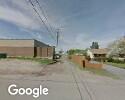 Exterior picture of Harry Gray Elementary School