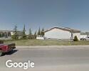Exterior picture of Harry Sheppard Realty Prof Corp