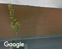Exterior picture of Hart Adjusters