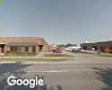 Exterior picture of Hart-Well Electrical Company Ltd