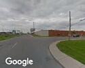 Exterior picture of Hartco Corporation