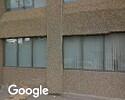 Exterior picture of Hartco Investments Inc
