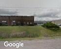 Exterior picture of Hartec Manufacturing Inc.