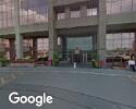 Exterior picture of Hartford Steel Buildings