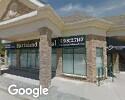 Exterior picture of Hartsland Dental