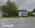 Exterior picture of Hartwell Gary Dr