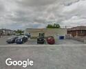 Exterior picture of Hartzel Animal Hospital