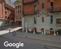 Exterior picture of Harvard Property Management Inc