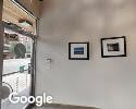 Exterior picture of Harvard Variety Store