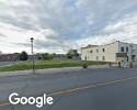 Exterior picture of Harvest Christian Fellowship