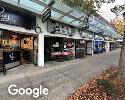 Exterior picture of Harvest Deli