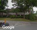 Exterior picture of Harvest Drive Family Practice
