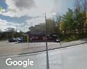 Exterior picture of Harvest Moon Whole Foods