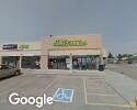 Exterior picture of Harvest Vintners