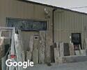 Exterior picture of Harvestone Inc