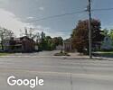 Exterior picture of Harvey Dawe Realty Ltd