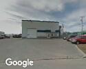 Exterior picture of Harvey Inox Inc
