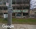 Exterior picture of Harvey Kalles Real Estate
