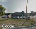 Exterior picture of Harvey's