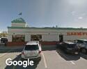 Exterior picture of Harvey's