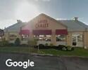 Exterior picture of Harvey's