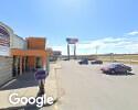 Exterior picture of Harvey's