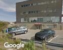 Exterior picture of Ha's Driving School